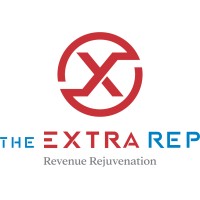The Extra Rep