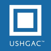USHG Acquisition Corp. logo - Similar company to Kitchen Fund