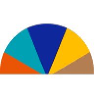 Inspire Média logo - Similar company to M2M Production