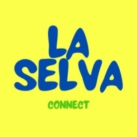 La Selva Connect logo - Similar company to Groupe Azor