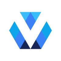 Vanotti Ingénieurs Sàrl logo - Similar company to Teldar