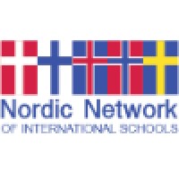Nordic Network of International Schools logo - Similar company to Trc Tech Director