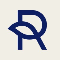Ruokatieto - Finfood logo - Similar company to Suvi Ry
