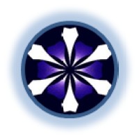 Fractio Consultores SRL logo - Similar company to Beccashoes