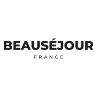 Beauséjour France logo - Similar company to Centre De Formation Beausejour