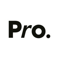 Klubschule Pro. logo - Similar company to Quantspect