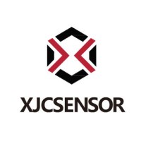 XJCSENSOR logo - Similar company to Bvlink