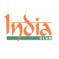 India Club Dubai logo - Similar company to Gmbf Global