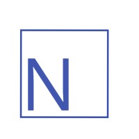 Novyra logo - Similar company to Givr
