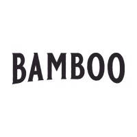 BAMBOO Breakfast logo - Similar company to Holy Berry - Açai