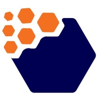 Hexiqon Solution LLC logo - Similar company to Creative Hub