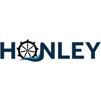 Honley logo - Similar company to Holmfirth Info!