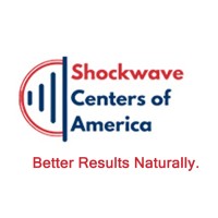 Shockwave Centers of America logo - Similar company to B3 Sciences