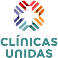 Clínicas Unidas