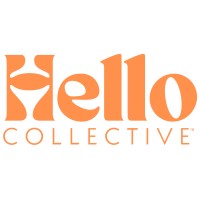 Hello Collective logo - Similar company to Flipd Inc