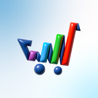 Envia Shipping (IN) logo - Similar company to Envia.Com