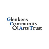 GCAT logo - Similar company to Gcat Group