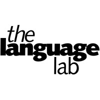 The Language Lab Talenservice logo - Similar company to Pragmalux®