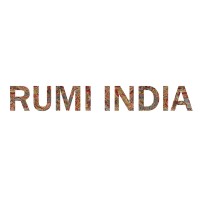 RUMI INDIA logo - Similar company to B2B Advortex