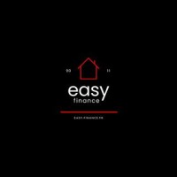 EASY-FINANCE logo - Similar company to Easyfinance.Com