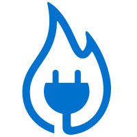 Utiliz logo - Similar company to Utiliz