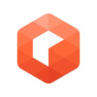 Roamler logo - Similar company to Wearebrain