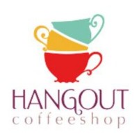 Hangout Coffee Shop logo - Similar company to Town Coffee Shop