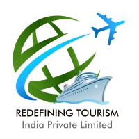 Redefining Tourism India Private Limited