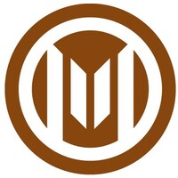 Marrakech Realty logo - Similar company to Marrakech Sensations