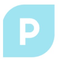 Propedia logo - Similar company to Propedia.