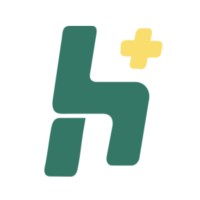 Higinia logo - Similar company to Rentongo