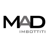 Mad Imbottiti srl. logo - Similar company to Rosi Srl
