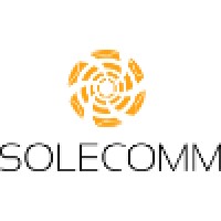 Solecomm