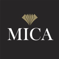 MICA - Cabinets de services financiers logo - Similar company to Réseau D'Assurance Idc Worldsource Inc.
