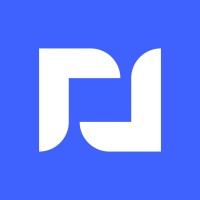 Jetnodes logo - Similar company to Equatize