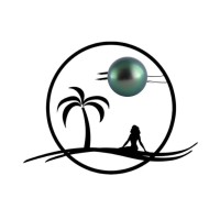 LES MERVEILLES DU PACIFIQUE - Perles de culture de Tahiti logo - Similar company to Gemtasy Co., Ltd