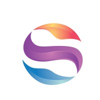 Spherion Solutions Private Limited logo - Similar company to Skoobuzz