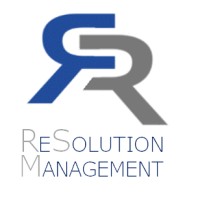 Resolution Management UAE logo - Similar company to Makaan Properties