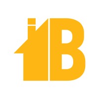 Investment Broker logo - Similar company to Eti Experts Gmbh