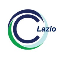 Confimea Imprese Lazio logo - Similar company to Altovalore