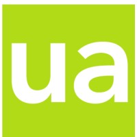 Urology Associates logo - Similar company to Systems And Teams