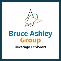 Bruce Ashley Group