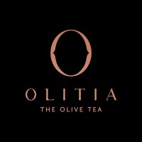 Olitia logo - Similar company to Olivelife