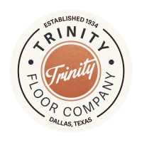 Trinity Floor Company