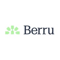 Berru.co logo - Similar company to Beru.Io