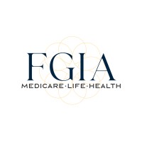 The Fussell Group Insurance Advisors