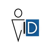 Insync Digitals logo - Similar company to Adsol Digital