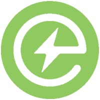 EVectriFi Technologies Inc logo - Similar company to Apogee Charging Solutions