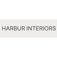 Harbur Interiors