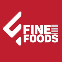 Fine Foods Store logo - Similar company to Finestore